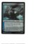 Ashiok, Dream Render - Foil Promo Prerelease